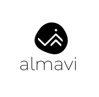 ALMAVI